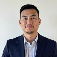 David Pham