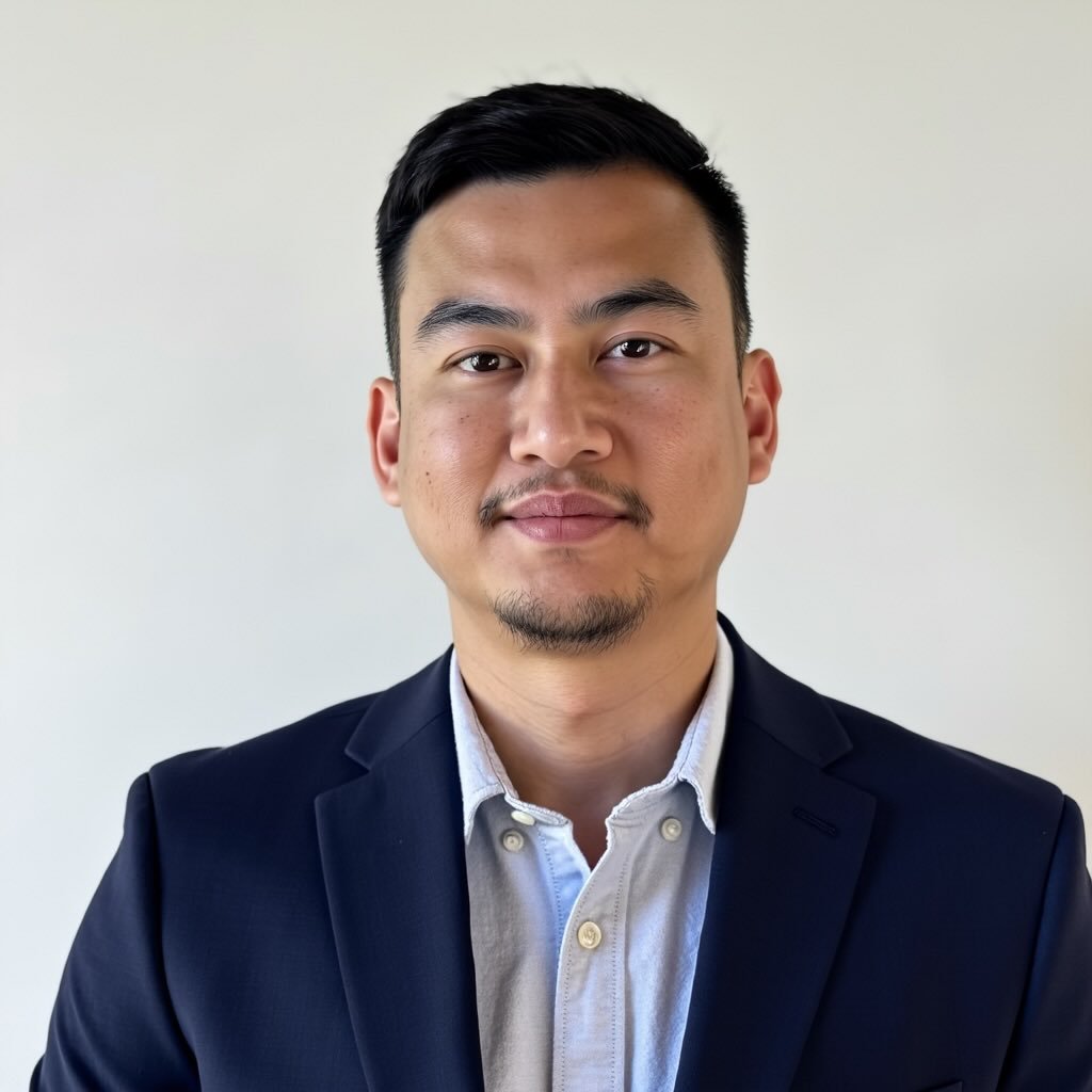David Pham, REALTOR®
