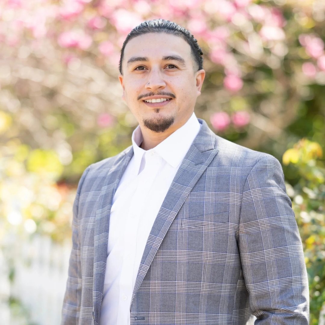 Kevin Castillo, REALTOR®